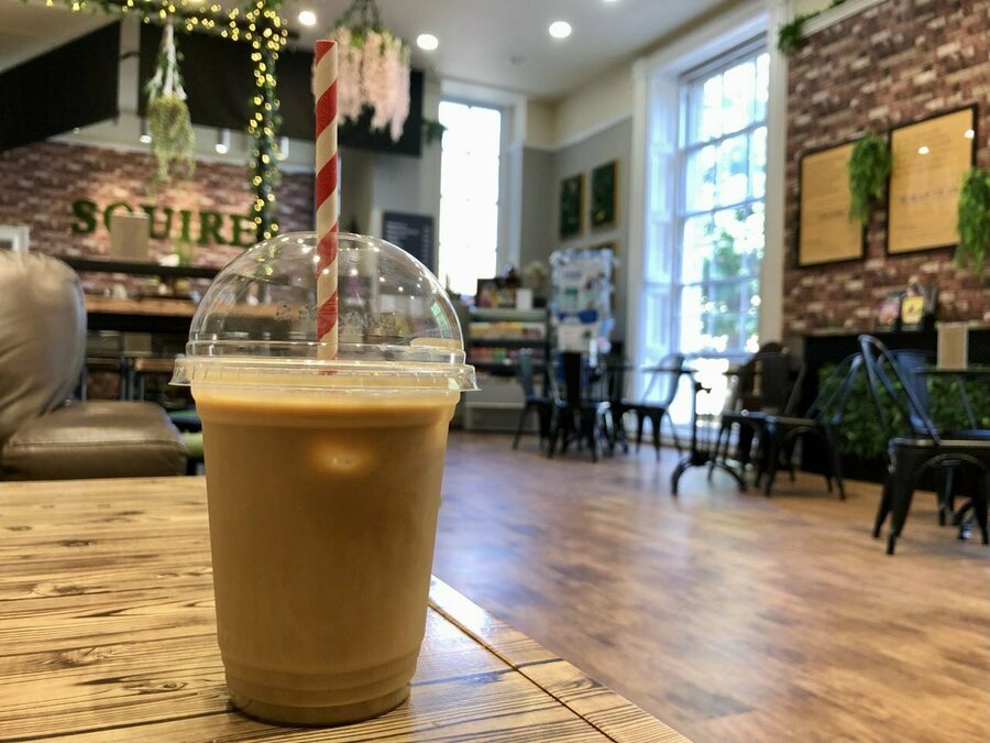 Food and Drink Museum & Art Gallery